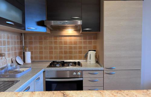 Apartman Mara Green - Photo 12