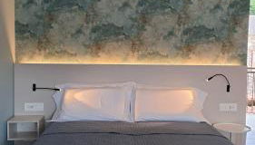 Residence San Vito - Foto 4