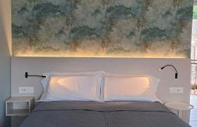 Residence San Vito - Foto 4