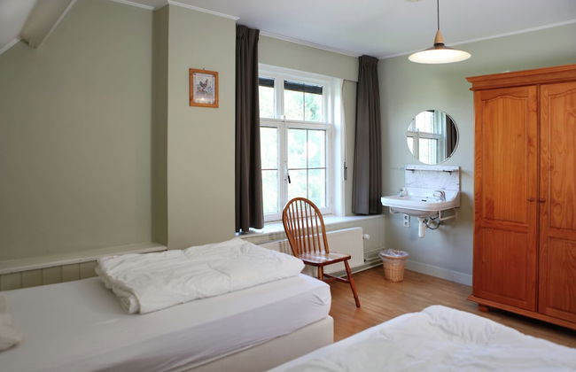 Pet-friendly Farmhouse - Foto 6