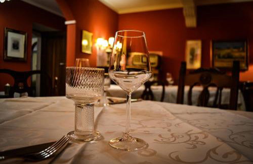 ColmarinoHouse - Foto 72