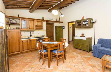 Agriturismo privato "La Casa Del Sole" - Foto 45