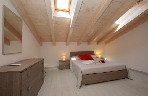 Silver Lake Apartment - Happy Rentals - Foto 17