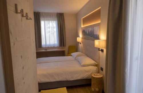 Agritur Piccolo Fiore B&B - Foto 55