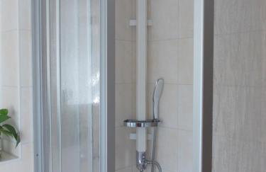 Ferienwohnung Neubert - Foto 20