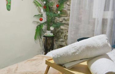 Analou Mood Accommodation - Foto 15