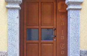 Appartamento Casaliva - Foto 26