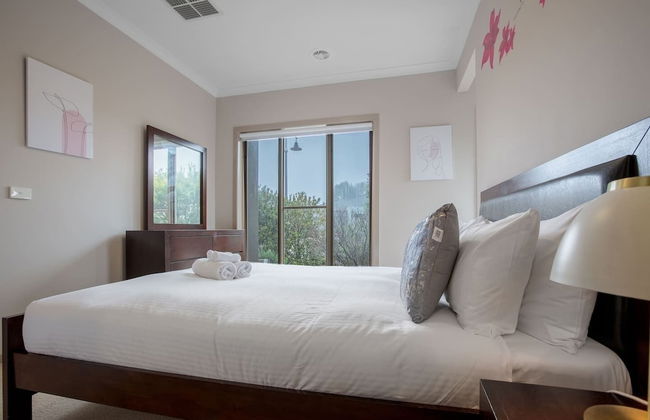 Gorgeous 4BR Home in Point Cook - Foto 6