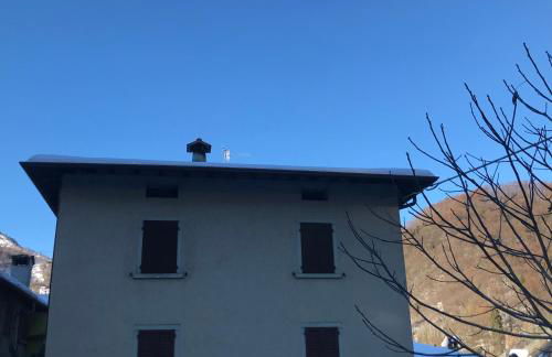 Casa vacanza 1 - Foto 21