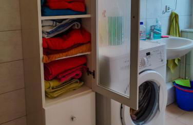 Ferienwohnung Jänschwalde - Photo 8