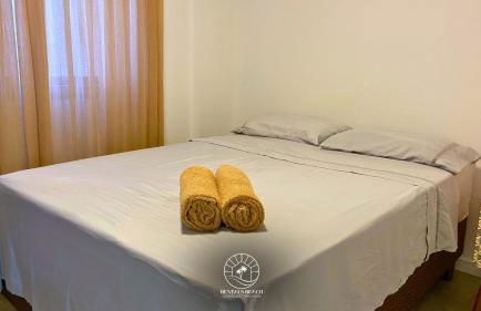 Apartamentos de Temporada Casa Carmel - Foto 58