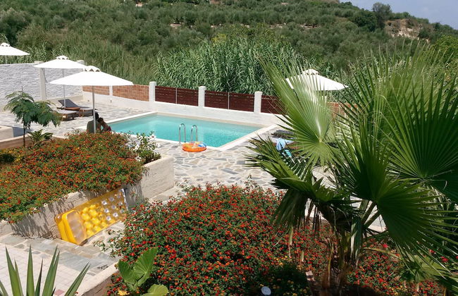 Cyan Icons Villas - Foto 69