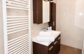 Sunrise Villa - Foto 65