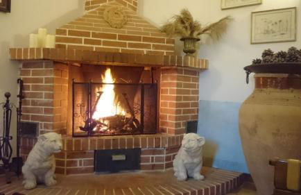 Villa Sicels - Agnone Beach - Syracuse - Foto 23