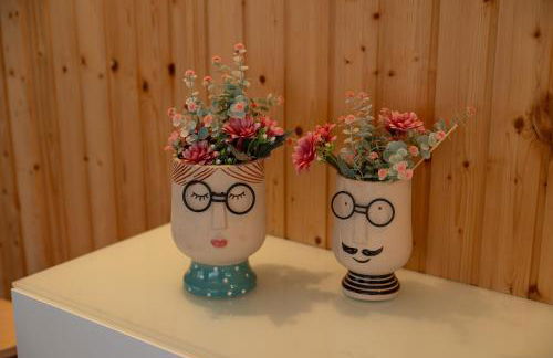 Refúgio das Oliveiras, Mondim de Bastos - Foto 48