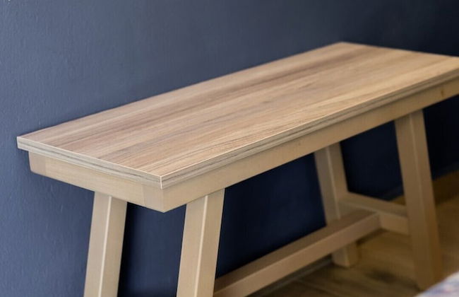 Asteris Village - Foto 57