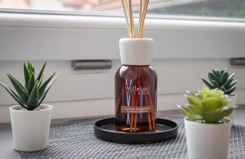 Moscova Luxury Home - Foto 18