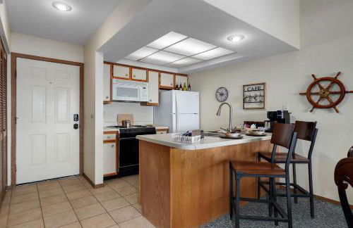 Captain's Quarters at Kimberling Crossing - Foto 31