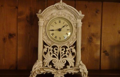 The Old Coach House - Foto 8