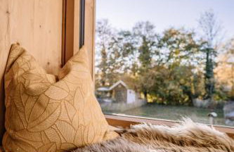 Mächlerhof - Foto 17