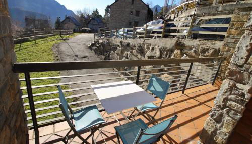 Refugio del Molino - Foto 4