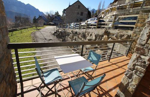 Refugio del Molino - Foto 4