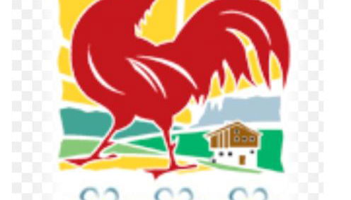 Haus Hofer *** - Foto 2