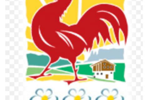 Haus Hofer *** - Foto 2