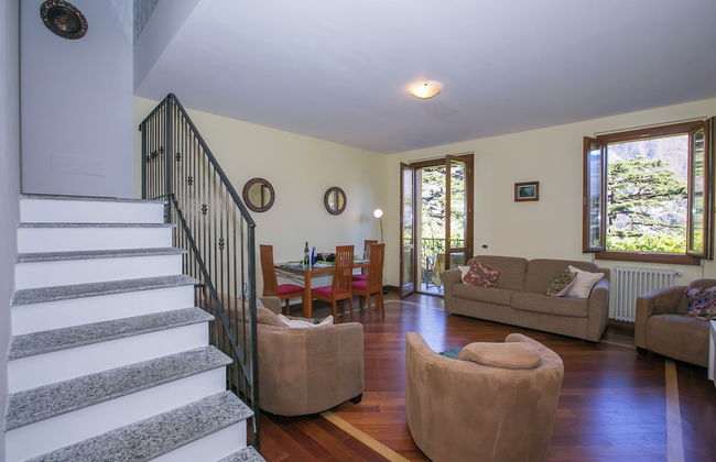 Regina Villetta - Photo 14