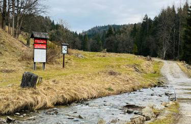 Apartament Primula 1 - Photo 17