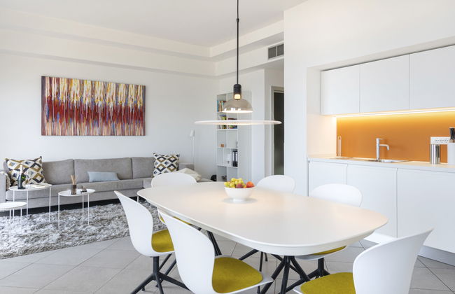 Terre Bianche - Foto 3