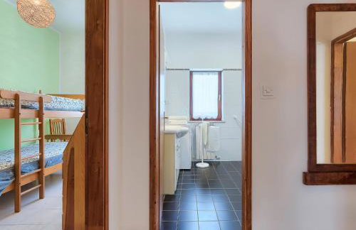 Holiday Home Licia by Interhome - Foto 27