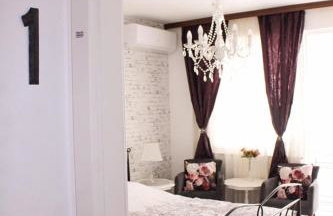 Bella Elia Apartment - Photo 1
