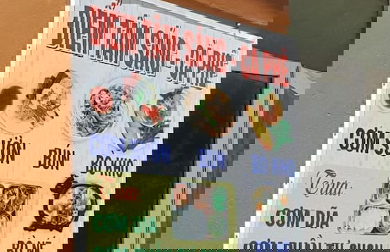 Best Price Sun An Thi Apartments for Long Stay - Foto 52