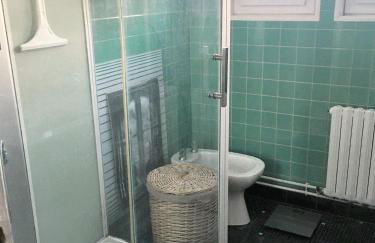 Charmante maison à Arcangues avec vue sur les montagnesEL - Foto 13