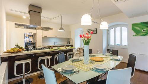 Gorgeous Home In Bribir - Foto 4