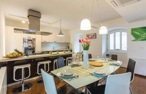 Gorgeous Home In Bribir - Foto 4