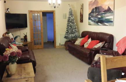 Dorset Escape - Foto 22