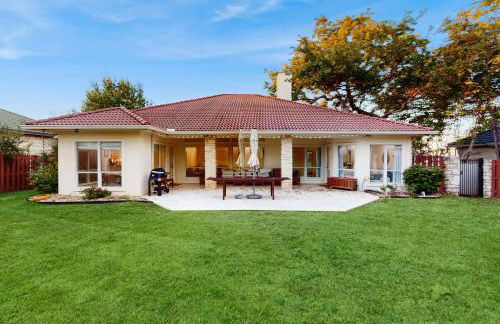 Horseshoe Bay Beauty - Foto 21