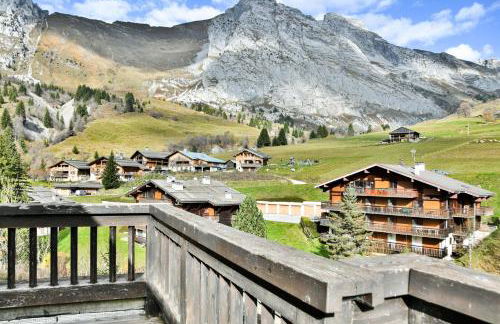 Chalet Chocolat - Foto 9