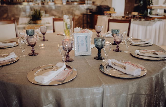 Vila Petra - Foto 78