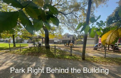 Apartment Home close to NWU & Hospitals - Foto 24