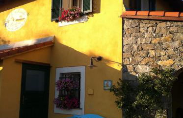 Sostio a Levante Guest House - Foto 3