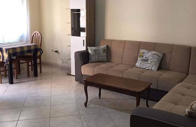 Friendly Apartments 301 - Foto 4