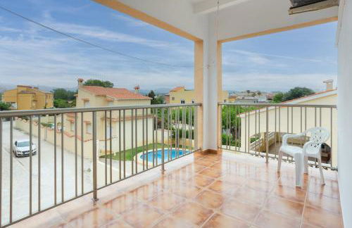 Villa Rosa 2 - Photo 24