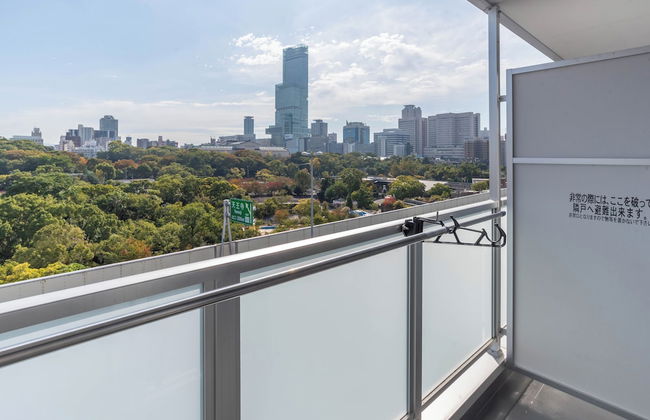 Bijou Suites Bloom - Foto 54