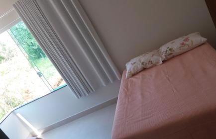 Casa Porto Belo - Photo 27