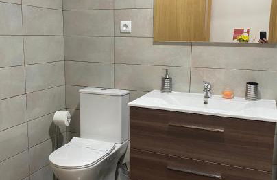 Casinha da Ti'Augusta - Foto 5