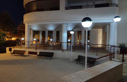 Piso Nautilus - Foto 38