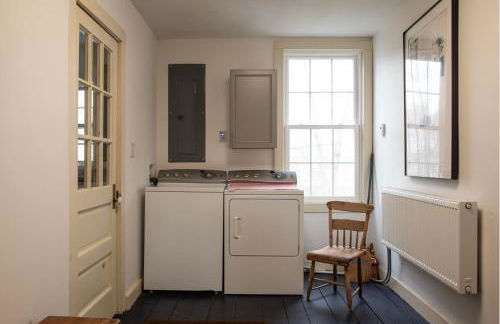 Parker Head House Popham Beach Phippsburg - Foto 13